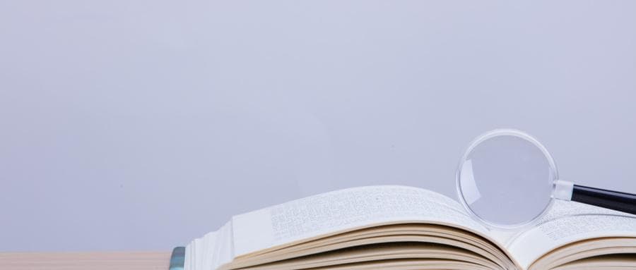 2025年高三艺术生如何提高文化课成绩？