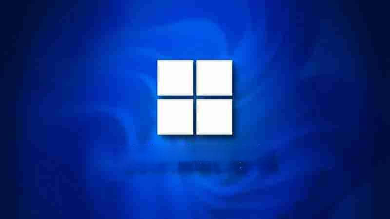 怎么在Windows 11中查看正在运行的进程
