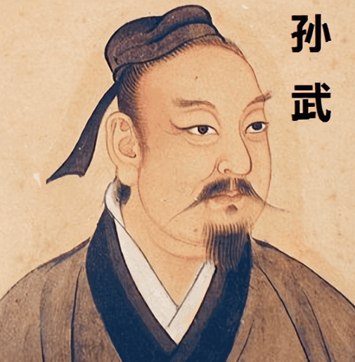 刘邦的约法三章：治国之道的初步尝试