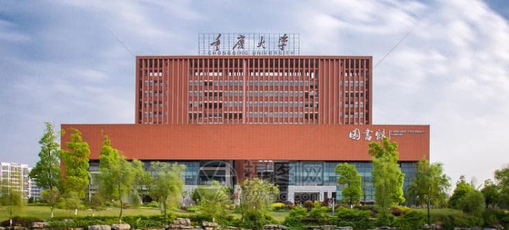 2025重庆大学计算机考研复试全攻略：笔试、面试要点详解