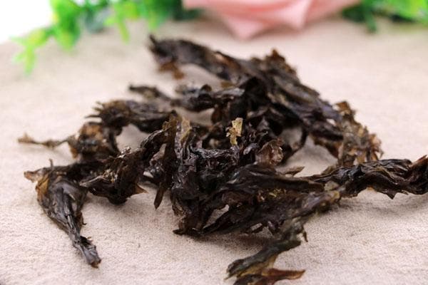 吃什么补钾？这些食物补充钾离子促进健康