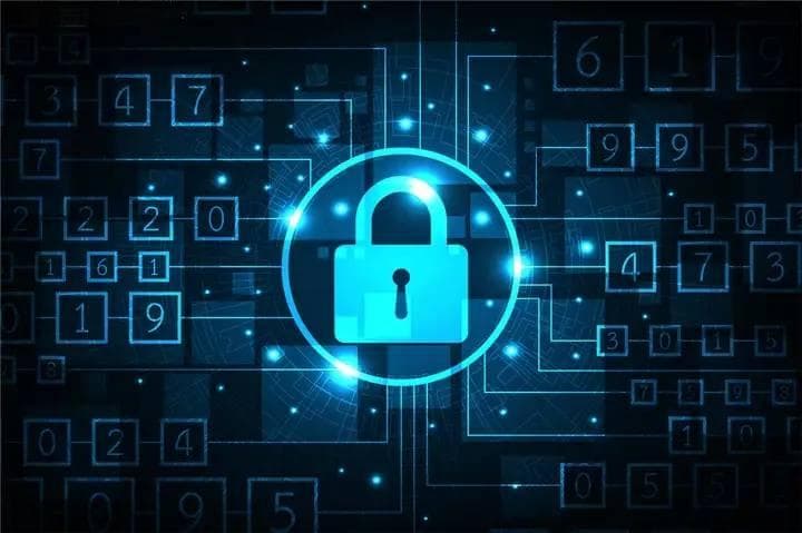 深入理解SSH：网络安全的守护者