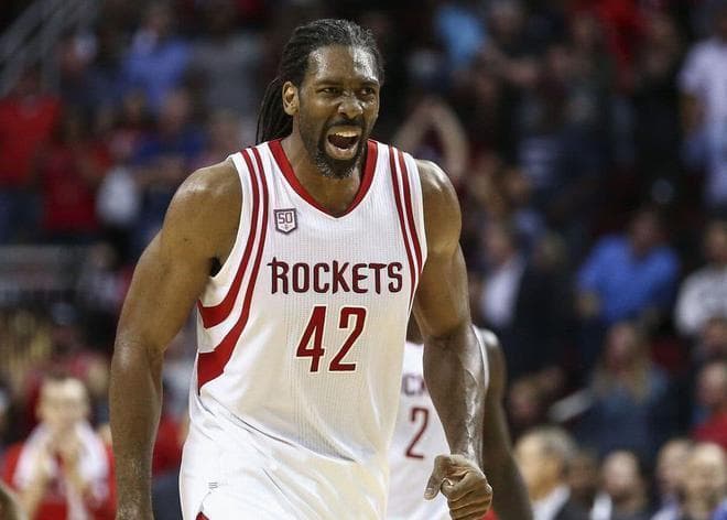 02年NBA选秀重排：3位次轮秀逆袭，布泽尔探花，姚明状元不保
