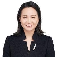 胰腺癌晚期如何解决便秘问题