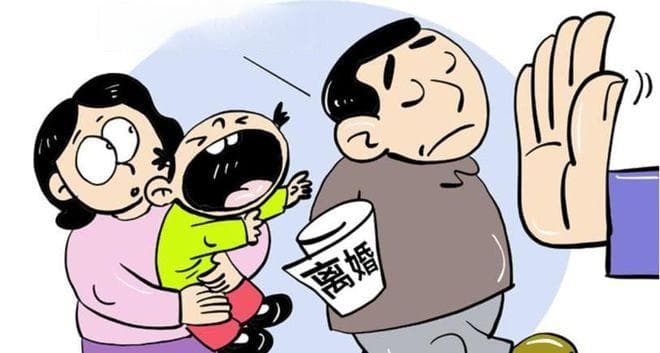 北京离婚律师：孩子成年后，还能追回未成年期间的抚养费吗？
