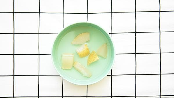 春季糖尿病饮食指南：10种低糖主食+蔬菜水果推荐，稳定血糖更轻松