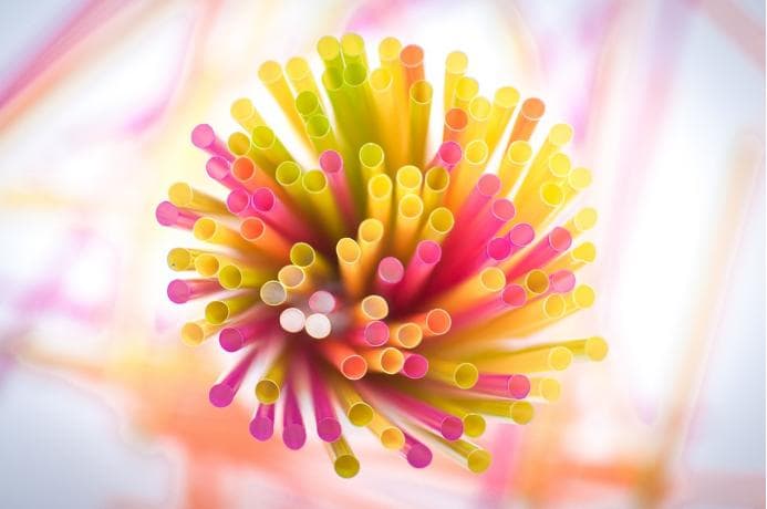一周科技：塑料化学物质健康影响、小型哺乳动物病原体研究等重要发现