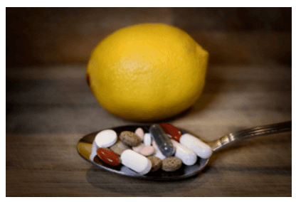 美国医疗食品（Medical Foods）的定义、监管及产品类型