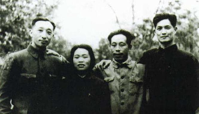 北洋政府末代元首，却被骂卖国贼，张作霖为何民怨如此之大？