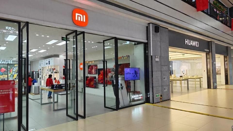 网上买手机和实体店有什么区别？价格差距不大，售后略有不同