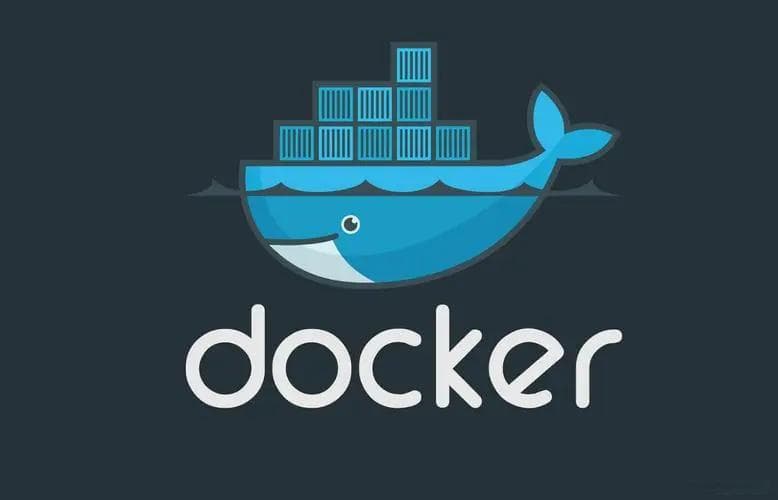 Docker资源隔离机制详解