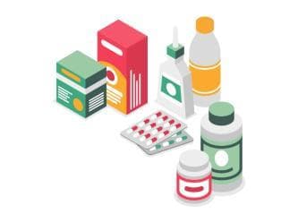 日本红曲保健食品致5死114伤，专家提醒：保健食品不是药品