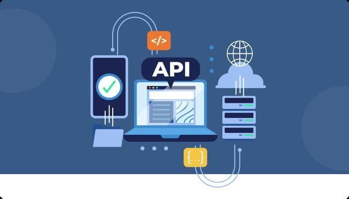 RESTful API设计：如何正确使用HTTP方法？