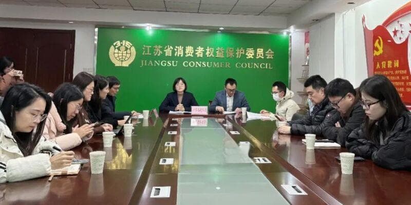 维修保养收费不透明、过度维修、以旧代新……这些修车的“坑”该如何避？