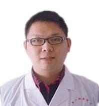 阿莫西林对孕妇胎儿有影响吗