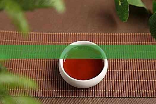 经营茶叶店窍门：如何吸引更多顾客与实用策略