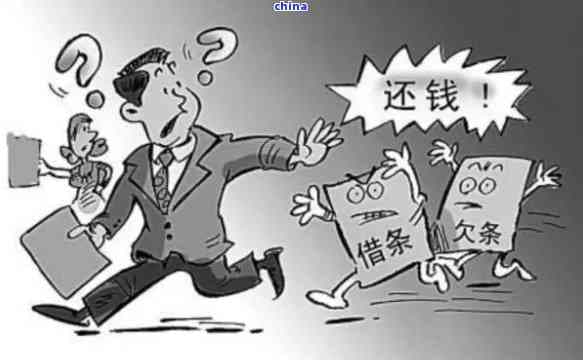 古董玉耳环的价值评估与收藏指南：了解历史、市场与鉴赏要点