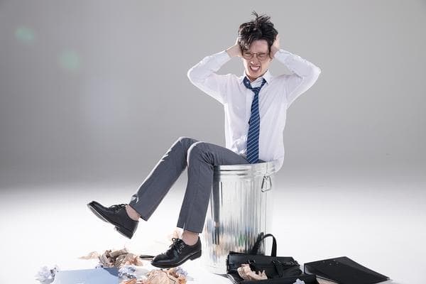 朔州彩礼钱标准：结婚礼仪中的经济压力