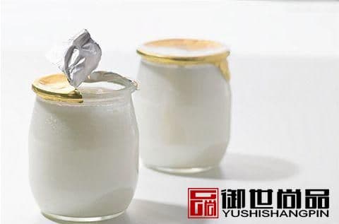 常温酸奶和低温酸奶哪个好