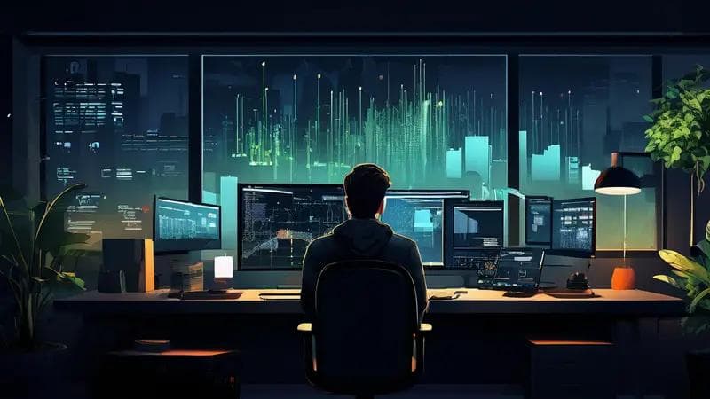 VSCode调试C语言代码时如何输入