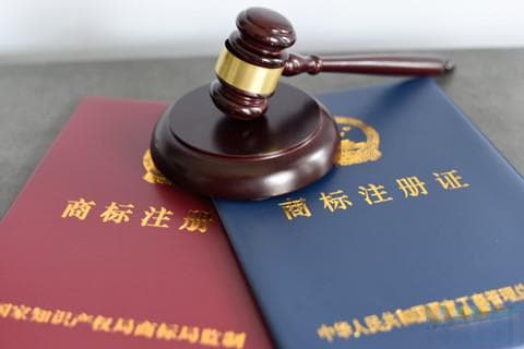 毕业论文的著作权属于谁