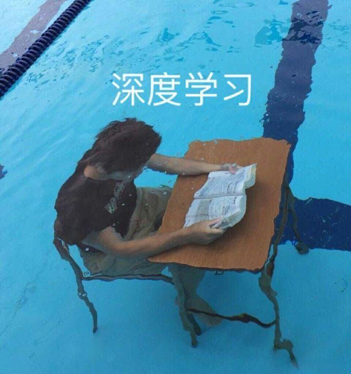 深度学习中的数据归一化技术详解