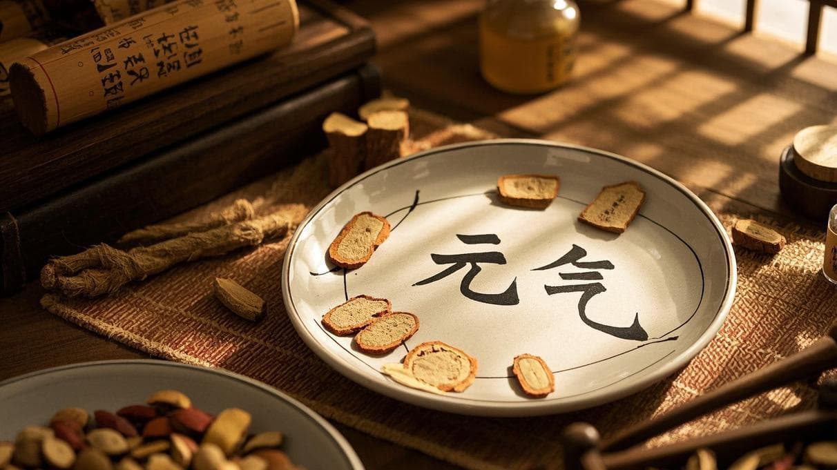 洗澡伤元气？又吵翻了！真相到底是什么？