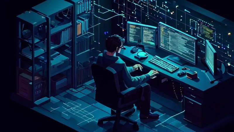 Excel水电表制作教程：从表格创建到数据分析