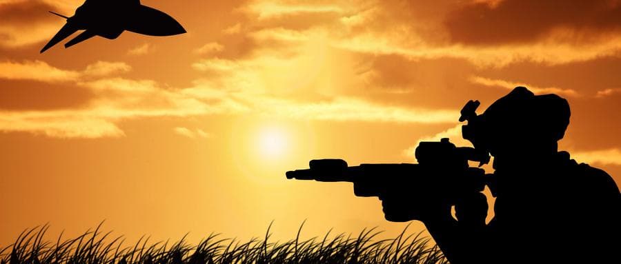 武警警官学院是军校吗？附招生条件+视力要求+2024分数线