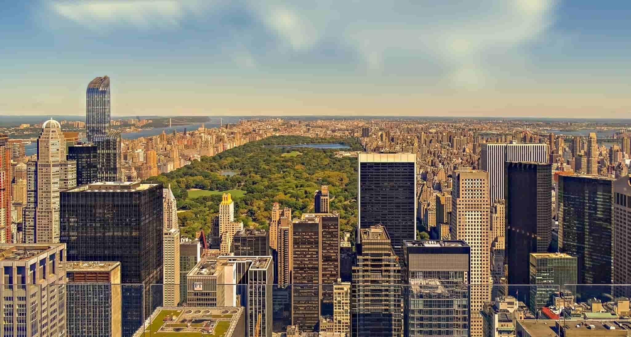 探索游戏世界：多样类型，哪种魅力最吸引你？