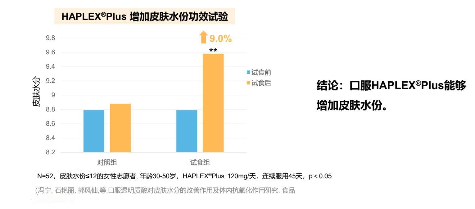 特色啤酒的品种与酿造技术解析
