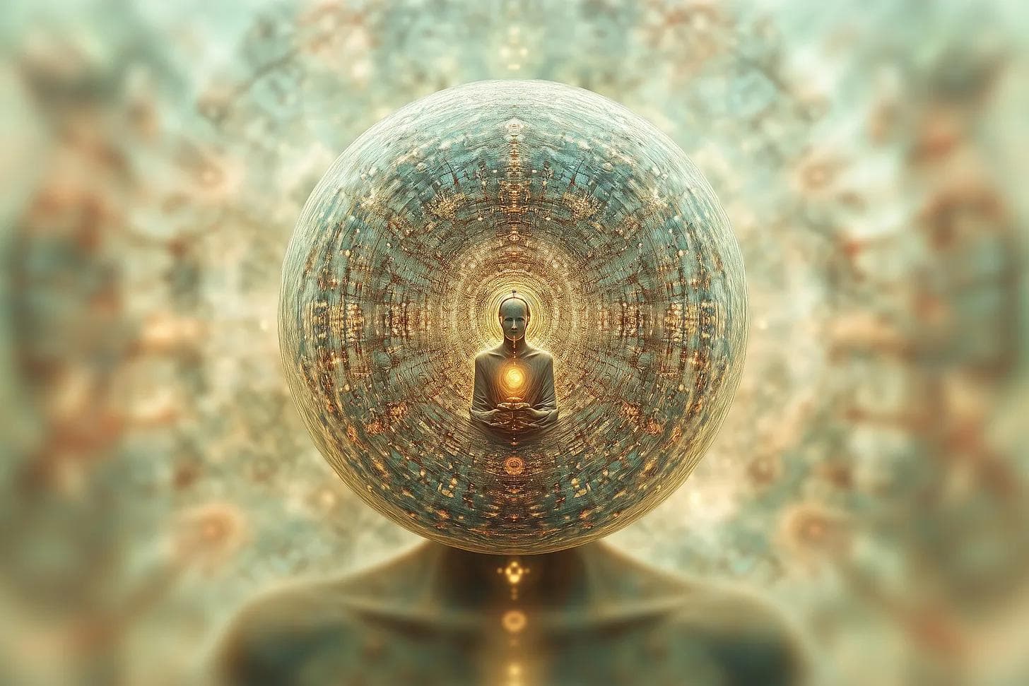 苦涩的宗教：人工智能围绕扩展法则展开的圣战