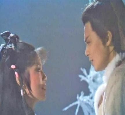 黄蓉如果专心练武功，会不会比林朝英还要厉害？