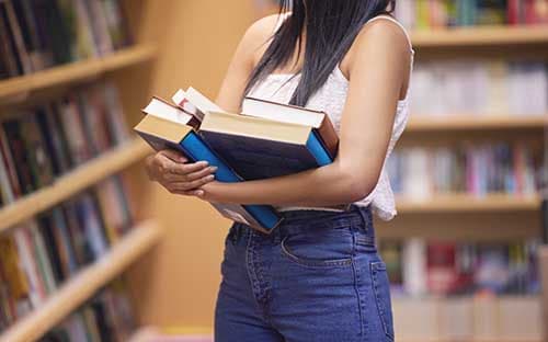 新加坡国立大学王牌专业有哪些 优势是什么