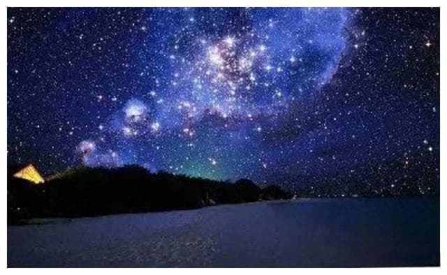 星座传奇：88个天区的故事与现代解读
