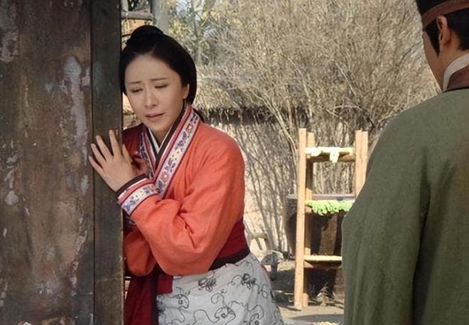今年的“龙抬头”不一般，60年一遇，有啥说法？早了解早知道