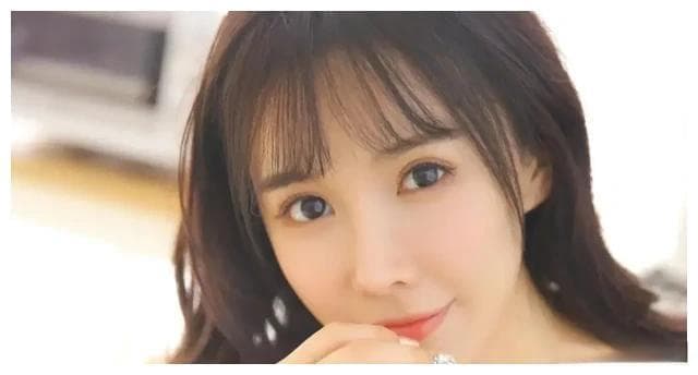原来男人是这么感受妻子的爱