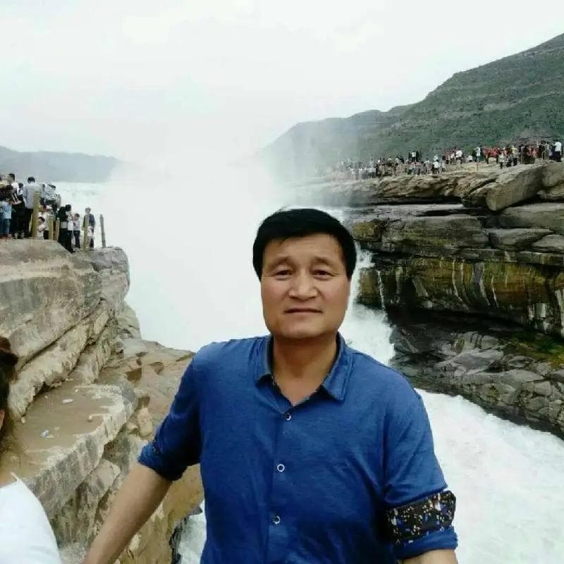 中国历史上的九大农民起义