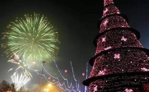 卢塞恩旅游全攻略：最佳出游时间与实用信息指南
