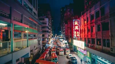 上市公司香港全资子公司的审计流程与实践