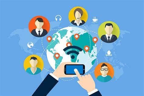 网络协议大百科：从 TCP 到 IP，彻底搞懂网络世界的底层逻辑