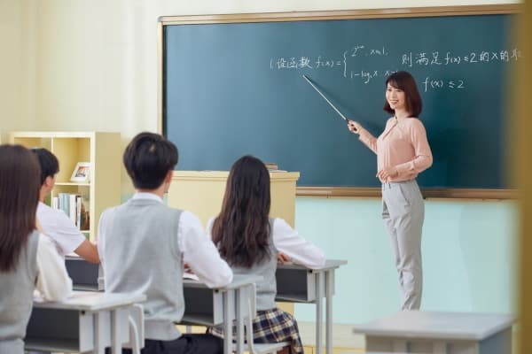 雅鲁藏布大峡谷课文原文