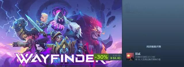 Steam扫码登录怎么用？详细图文步骤来了