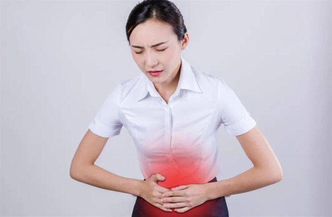 总是觉得腹胀？不妨试试这些方法，或能缓解