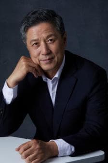 许宪春：中国不变价国内生产总值使用核算方法的变迁