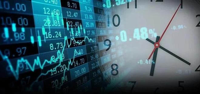 林园重仓股业绩暴增！这些公司2024年报可期！