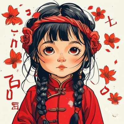 闰十月和农历十月不一样吗？闰月是如何产生的？