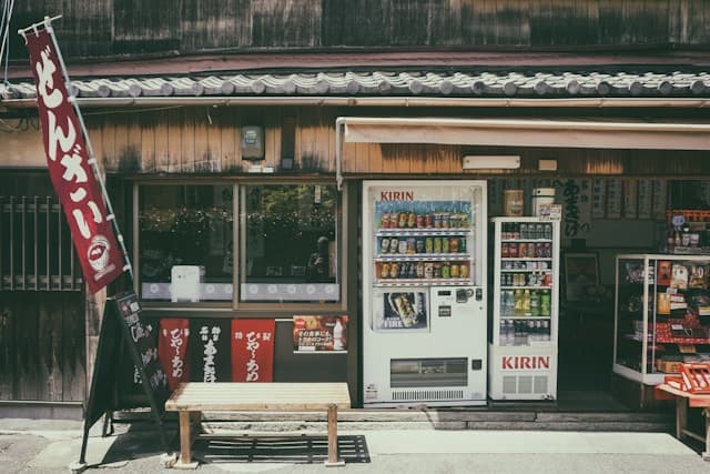 留学日本打工规定有哪些