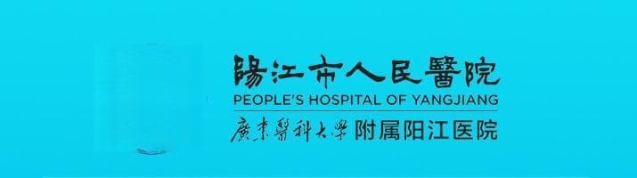 短视频一刷就停不下来，当心手机沉迷威胁青少年健康
