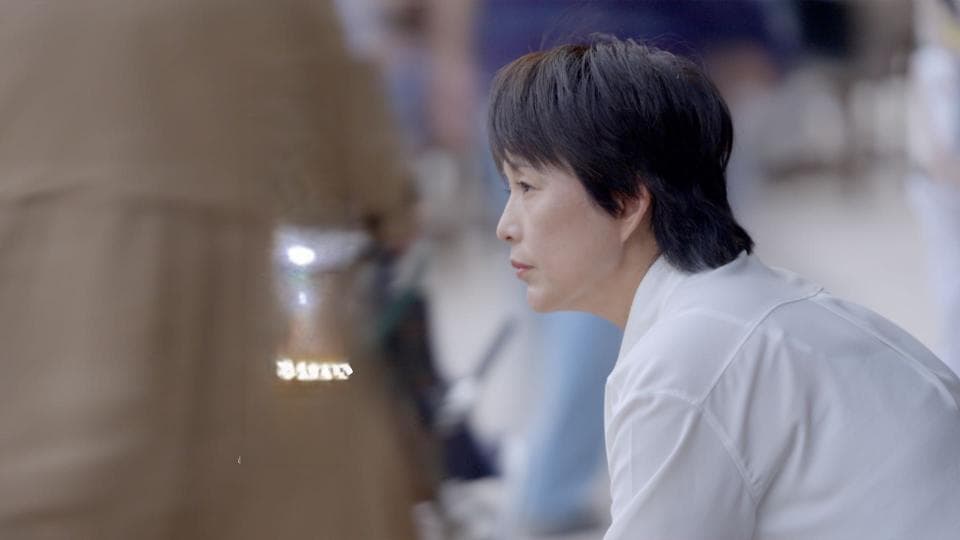 为什么学会“老”，能治愈中年人的精神焦虑